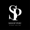 Shoop Peru